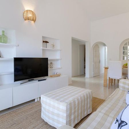 Apartament Casa Carbo, Puerto Del Carmen Puerto del Carmen  Zewnętrze zdjęcie