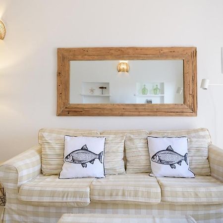 Apartament Casa Carbo, Puerto Del Carmen Puerto del Carmen  Zewnętrze zdjęcie