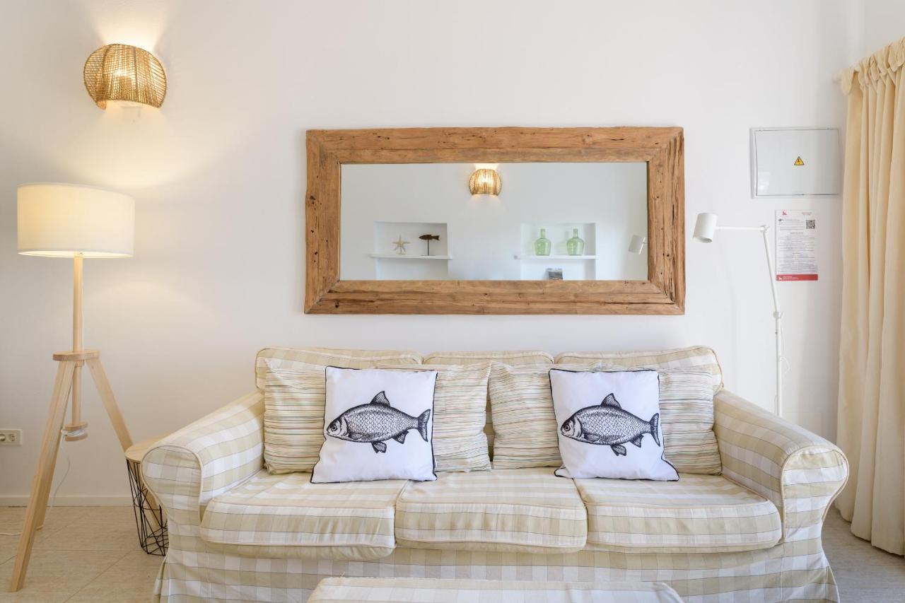 Apartament Casa Carbo, Puerto Del Carmen Puerto del Carmen  Zewnętrze zdjęcie