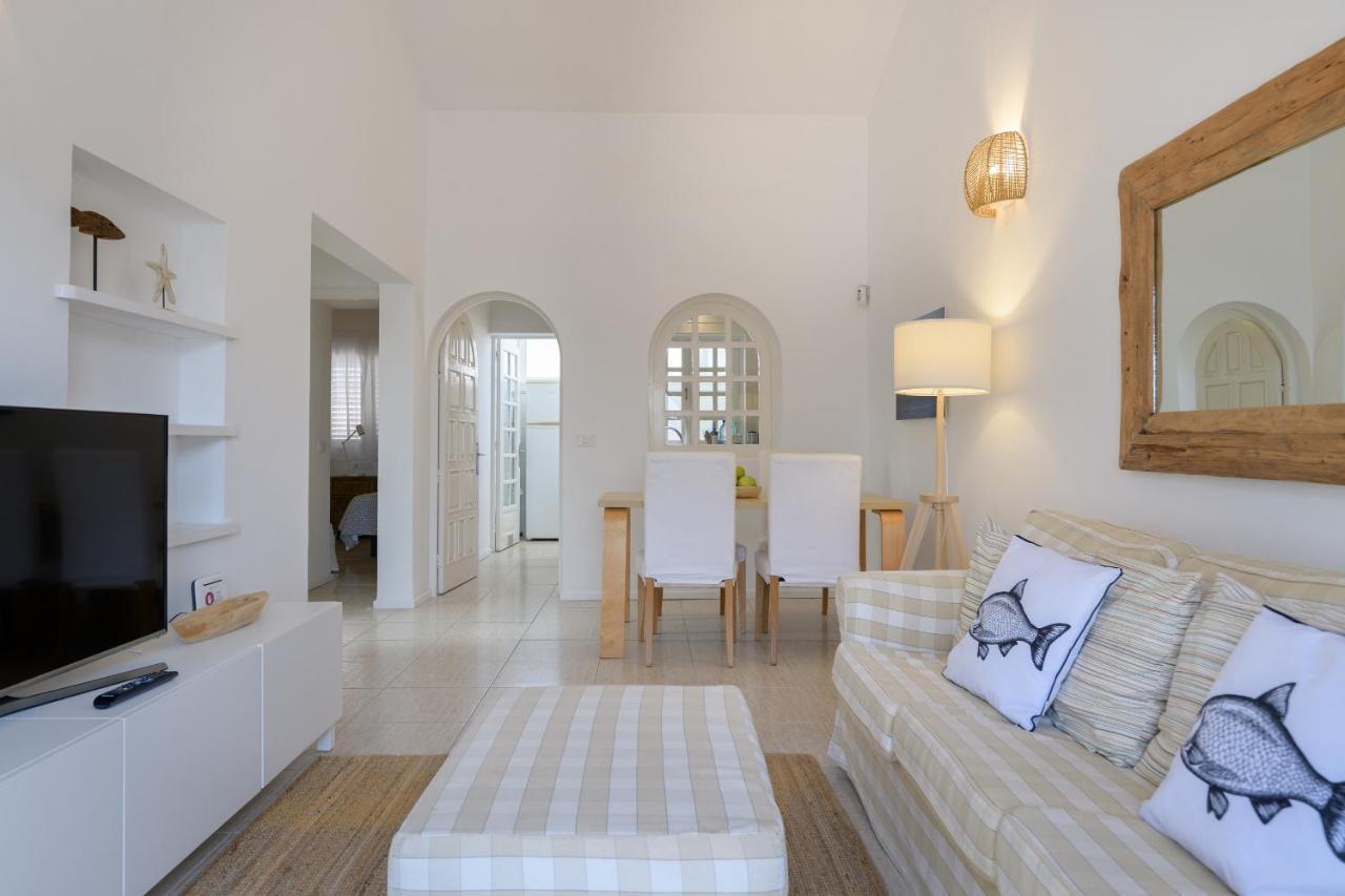 Apartament Casa Carbo, Puerto Del Carmen Puerto del Carmen  Zewnętrze zdjęcie