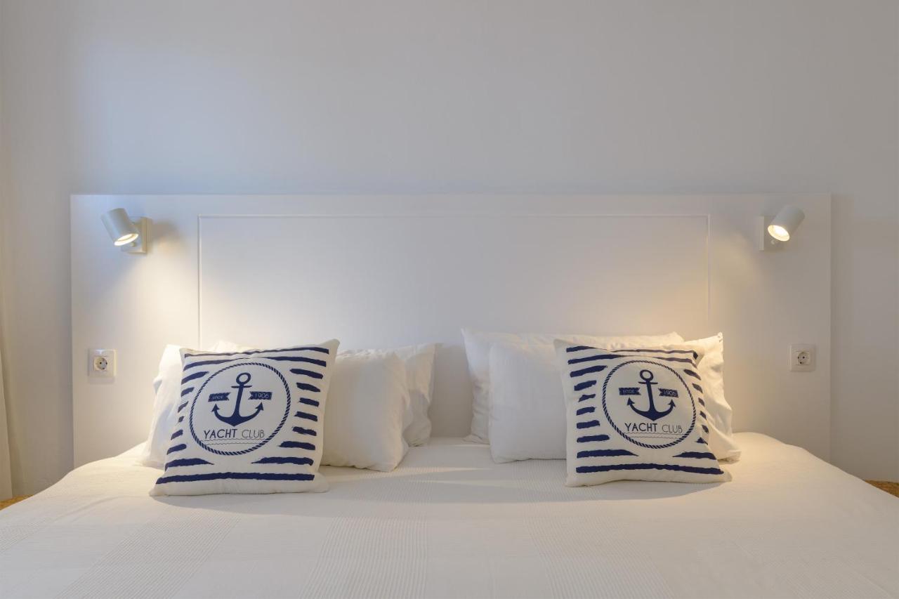 Apartament Casa Carbo, Puerto Del Carmen Puerto del Carmen  Zewnętrze zdjęcie